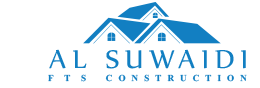 Al Suwaidi FTS Logo